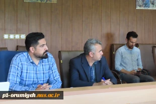 در راستای ترویج و توسعه فرهنگ اقامه نماز اتفاق افتاد 7