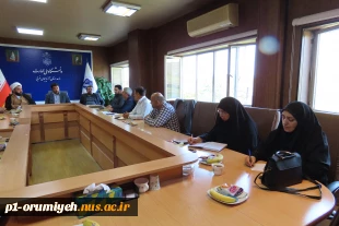 در راستای ترویج و توسعه فرهنگ اقامه نماز اتفاق افتاد 8