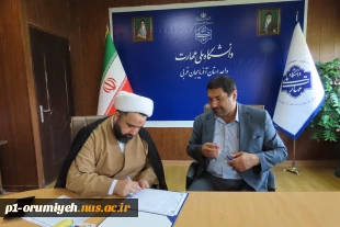 در راستای ترویج و توسعه فرهنگ اقامه نماز اتفاق افتاد 10