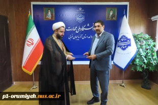 در راستای ترویج و توسعه فرهنگ اقامه نماز اتفاق افتاد 11
