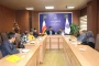 برگزاری جلسه شورای آموزشی دانشکده ملی مهارت شهید قاضی طباطبایی ارومیه