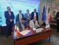 به منظور افزایش ارتباط دانشگاه ملی مهارت استان آذربایجان غربی با صنعت استان صورت گرفت