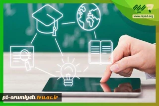 اطلاعیه شماره ۲ ستاد امتحانات دانشگاه ملی مهارت استان آذربایجان غربی