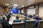 در راستای اجرای تفاهم نامه همکاری دانشگاه ملی مهارت استان آذربایجان غربی با نیروی دریای ارتش جمهوری اسلامی ایران اجرا شد