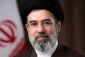 بیانیه دانشگاه ملی مهارت استان آذربایجان غربی در خصوص بیعت با سومین رهبر معظم انقلاب اسلامی