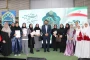 با حضور رئیس دانشگاه ملی مهارت استان آذربایجان غربی،