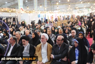 با حضور رئیس دانشگاه ملی مهارت استان آذربایجان غربی، 4